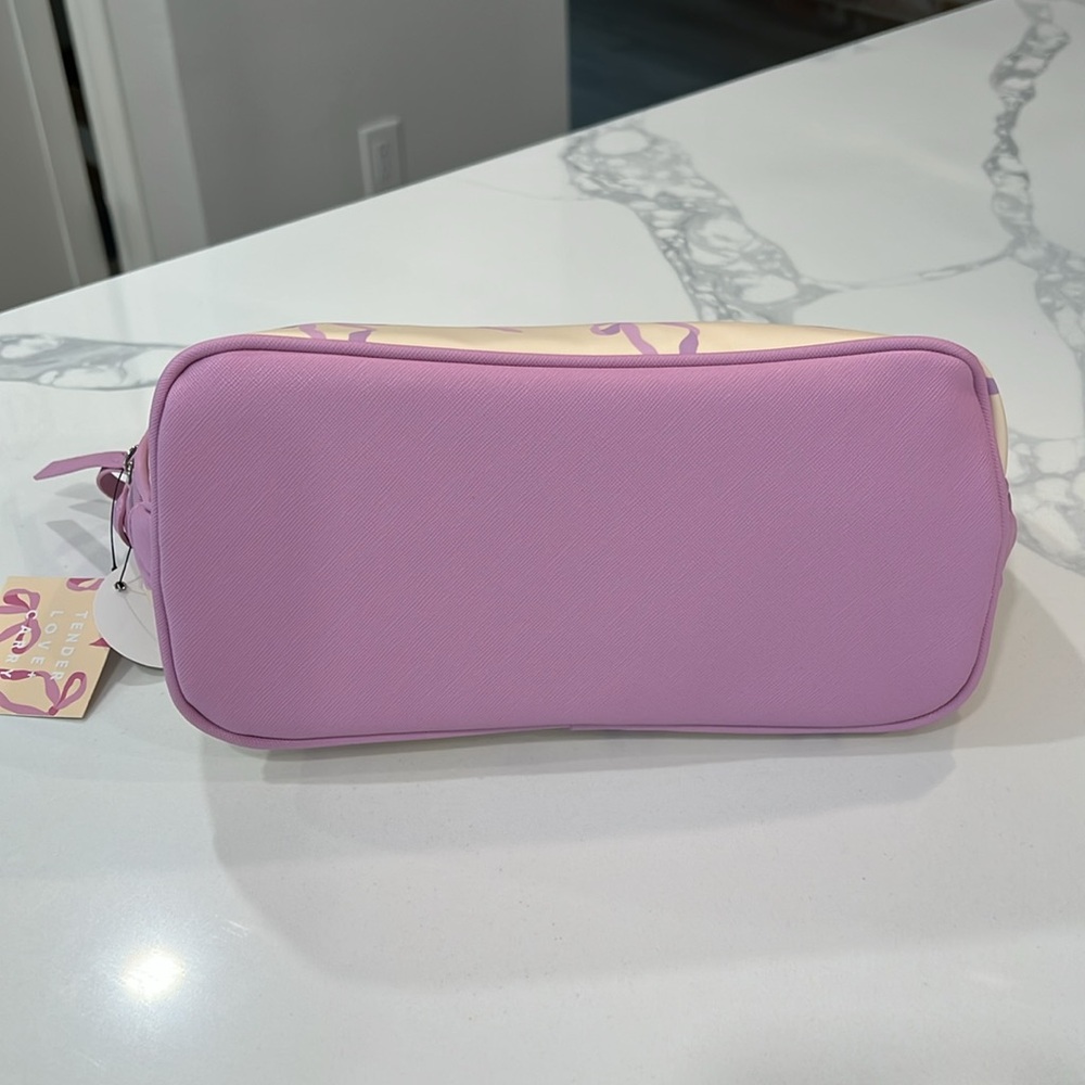 🎀💄💄BAG🎀💄 - Picture 4 of 12